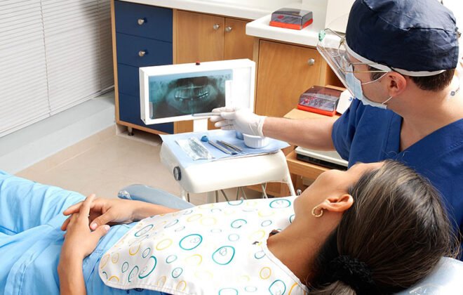 Untitled-1_0002_dentist-1639683_1920