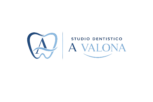 Studio Dentistico a Valona