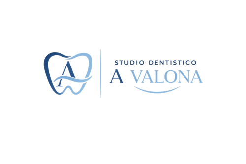 Studio Dentistico a Valona