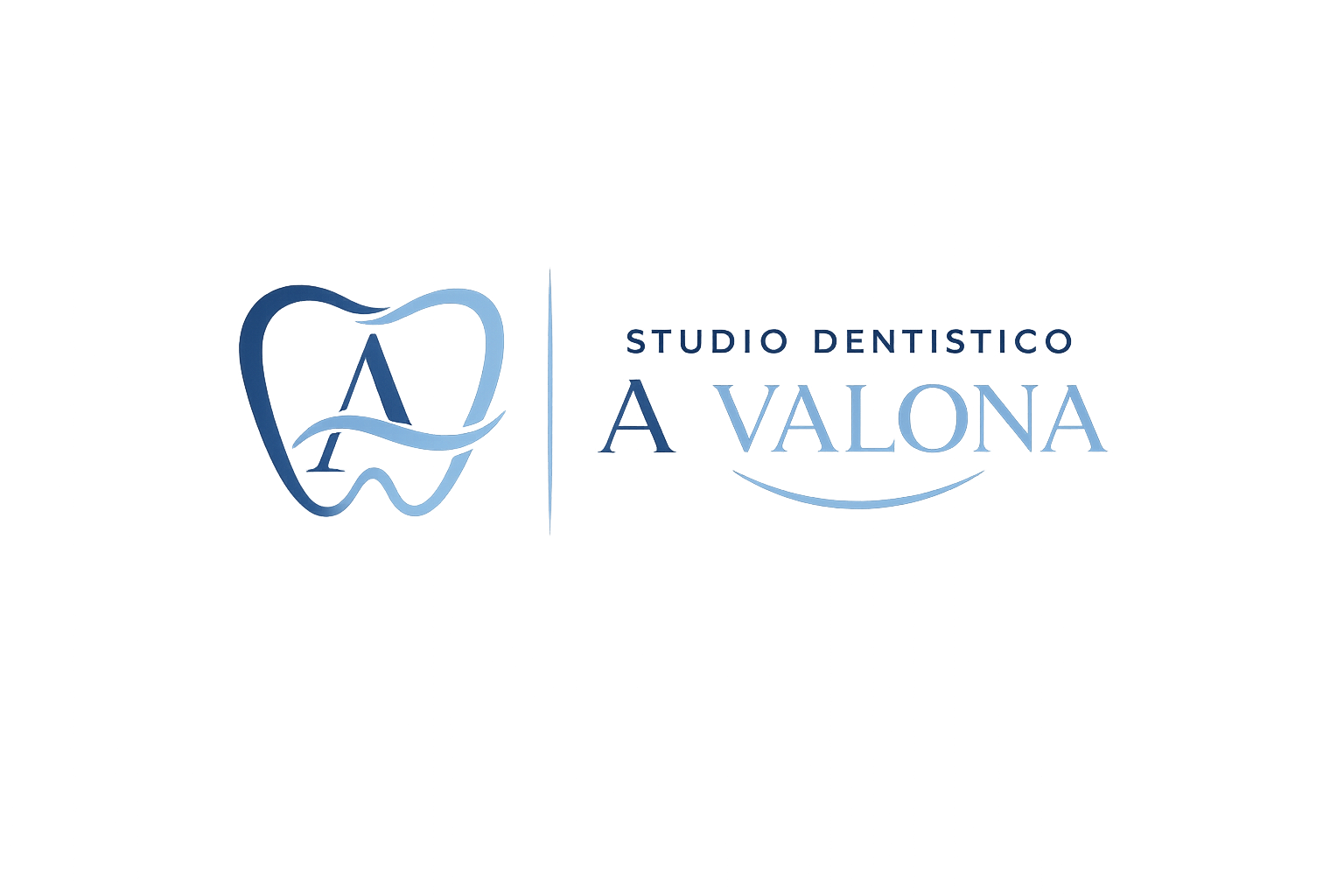Studio Dentistico a Valona